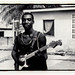 Cecil Wilson Photo 45