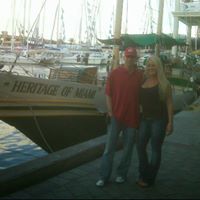 Donna Bruner Photo 2