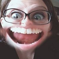Melissa Loucks Photo 9