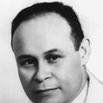 Charles Drew Photo 2