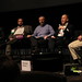Sharon Gillett Photo 25