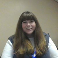 Teresa Harper Photo 5