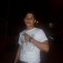 Miguel Estevez Photo 23