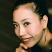 Connie Leung Photo 38