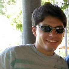 Victor Tolentino Photo 15