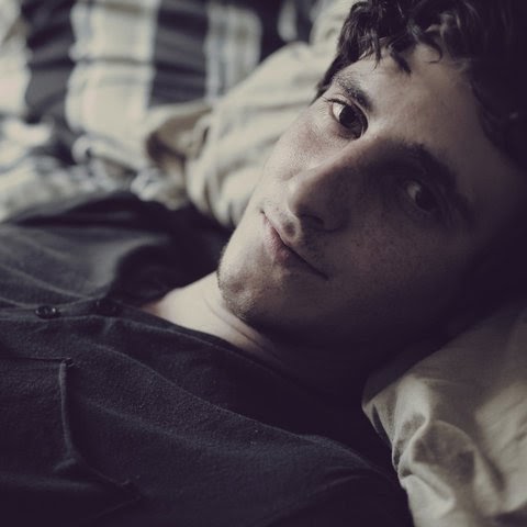 Tyler Ingham Photo 9