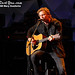 John Dierks Photo 27