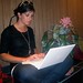 Megan Pacella Photo 4