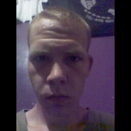 Trevor Miles Photo 12