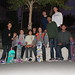 Joshua Kraft Photo 38