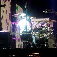 Keith Drummer Photo 3