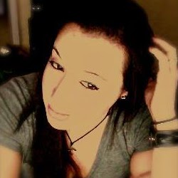 Maria Ingram Photo 10