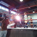 Joey Mathews Photo 30