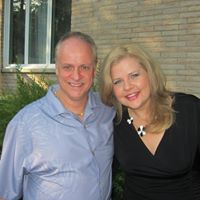 Daniel Nadeau Photo 3