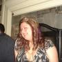 Silvia Deleon Photo 17