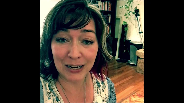 Jennifer Flynn Photo 27
