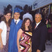 Jason Hazen Photo 20