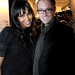 Dean Campbell Photo 44