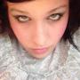 Sarah Gatlin Photo 17