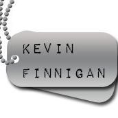 Kevin Finnigan Photo 4