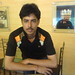 Faisal Malik Photo 45