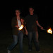 Sarah Hembree Photo 28