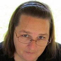 Cheryl Lindstrom Photo 5