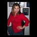 Kelly Curran Photo 40