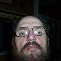 Rodney Huebner Photo 1