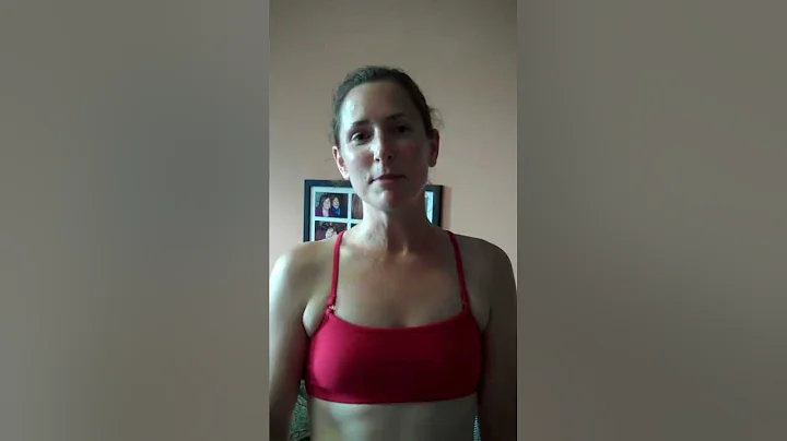 Kristin Swan Photo 24