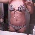 Brenda Mccullough Photo 4