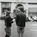 Fred Harwell Photo 19