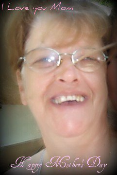 Cheryl Earle Photo 10
