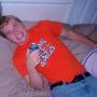 Colin Hurd Photo 11