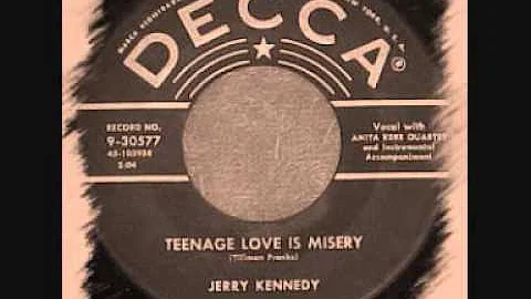 Jerry Kennedy Photo 35