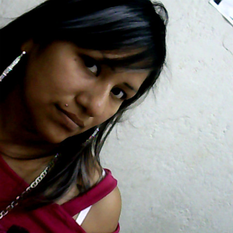 Mayra Aguirre Photo 14