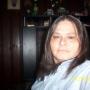 Brenda Puckett Photo 21