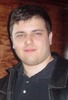 Seth Tanner Photo 25