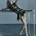 Christopher Whiteley Photo 24