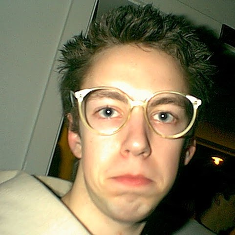 Jesper Hansen Photo 11