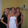 Tina Frazier Photo 23