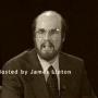 James Lipton Photo 20