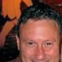 Sean Farrow Photo 18