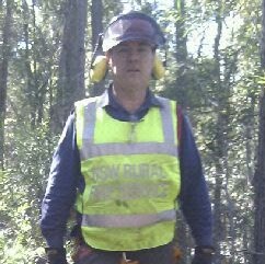 Bill Elder Photo 14