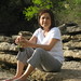 Kathy Guerra Photo 39