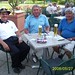 Richard Eder Photo 30