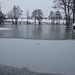 Holly Burgess Photo 37