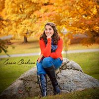 Jennifer Hickman Photo 10