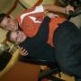 Matthew Stuart Photo 33