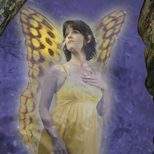 Jeri Sparks Photo 6